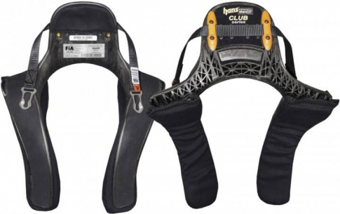[Obr.: 10/54/47/4-hans-20-iii-collar-1696467323.jpg]
