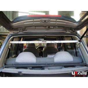 [Obr.: 10/54/67/4-perodua-kancil-l200-660-2wd-facelift-with-seat-belt-2003-2006-1696467632.jpg]