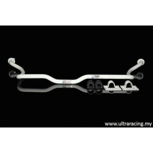 [Obr.: 10/54/84/1-perodua-kancil-l200-660-2wd-1994-2009-1696467894.jpg]