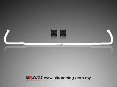 [Obr.: 10/55/18/7-honda-civic-92-95-eg-delsol-ultraracing-rear-sway-bar-18mm-1696468429.jpg]