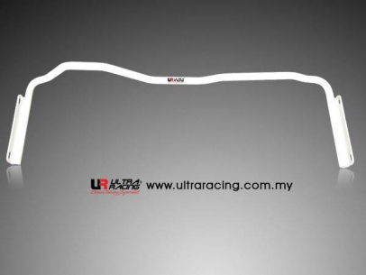 [Obr.: 10/56/19/3-volvo-240-ultraracing-rear-anti-roll-sway-bar-20mm-1696469997.jpg]