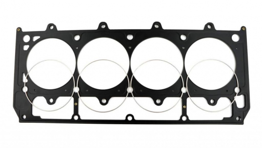 [Obr.: 10/56/51/1-cylinder-head-gasket-gm-lsx-gen-4-small-block-v8-.051-mls-4.150-bore-with-seg-rings-6-bolt-kit-rhs-cometic-c15531-051-1696470536.jpg]