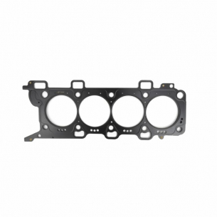 [Obr.: 10/56/90/9-cylinder-head-gasket-ford-5.0l-gen-1-coyote-modular-v8-.070-mls-94mm-bore-lhs-cometic-c5287-070-1696471207.jpg]