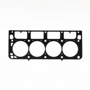 [Obr.: 10/57/02/9-cylinder-head-gasket-gm-ls1-ls2-ls3-ls6-gen-3-small-block-v8-.027-mls-bore-4.125-with-darton-mid-sleeves-cometic-c5789-027-1696471416.jpg]
