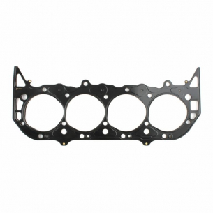 [Obr.: 10/57/03/3-cylinder-head-gasket-chevrolet-mark-iv-big-block-v8-.120-mls-4.320-bore-cometic-c5816-120-1696471423.jpg]