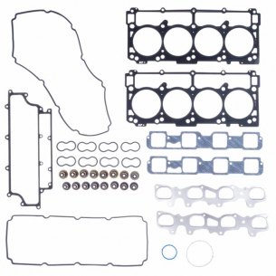 [Obr.: 10/57/12/7-cylinder-head-gasket-chrysler-6.1l-gen-3-hemi-top-end-gasket-kit-4.100-bore-.045-mls-cometic-pro1023t-4100-045-1696471586.jpg]