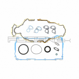 [Obr.: 10/57/14/2-bottom-end-gasket-kit-gm-ls-gen-3-4-small-block-v8-with-flat-mount-cam-plate-bolts-cometic-pro1040b-1696471613.jpg]
