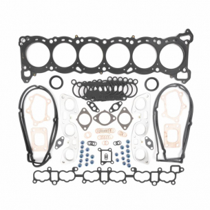 [Obr.: 10/57/27/8-cylinder-head-gasket-nissan-rb26dett-top-end-gasket-kit-87mm-bore-.050-mls-cometic-pro2017t-050-1696471855.jpg]