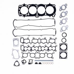 [Obr.: 10/57/29/1-cylinder-head-gasket-nissan-ca18de-ca18det-top-end-gasket-kit-85mm-bore-.036-mls-cometic-pro2018t-036-1696471877.jpg]