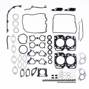 [Obr.: 10/57/41/6-cylinder-head-gasket-subaru-2002-2003-ej205-complete-engine-gasket-kit-94mm-bore-.040-mls-cometic-pro2044c-940-040-1696472097.jpg]