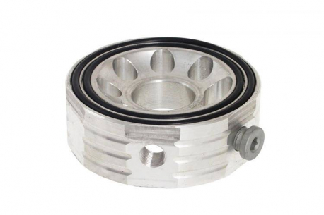 [Obr.: 10/57/57/5-universal-oil-filter-support-adapter-m18-3-sensors-1696472396.jpg]