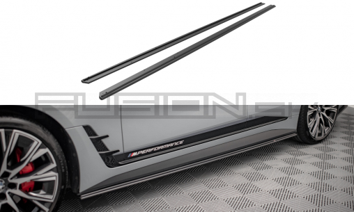 [Obr.: 10/57/64/6-street-pro-side-skirts-diffusers-bmw-4-gran-coupe-m-pack-g26-1696472527.jpg]