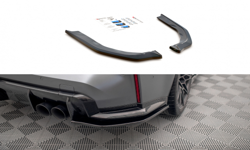 [Obr.: 10/57/67/6-rear-side-splitters-v.2-bmw-m3-g80-1696472593.jpg]