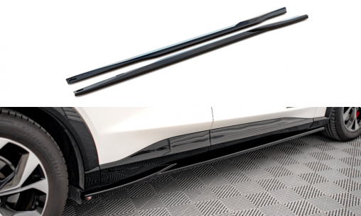 [Obr.: 10/57/71/8-side-skirts-diffusers-ford-mustang-mach-e-mk1-1696472685.jpg]