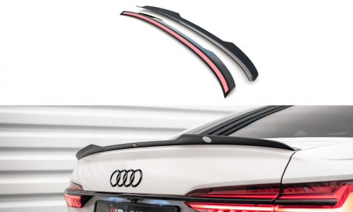 [Obr.: 10/57/80/2-spoiler-cap-audi-a6-sedan-c8-1696472875.jpg]