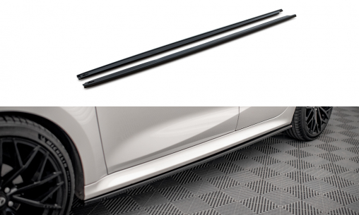 [Obr.: 10/57/92/0-side-skirts-diffusers-v.2-toyota-yaris-mk4-1696473148.jpg]