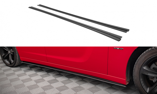[Obr.: 10/58/29/3-street-pro-side-skirts-diffusers-dodge-charger-rt-mk7-facelift-1696474048.jpg]