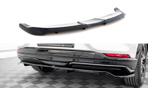 [Obr.: 10/58/39/3-central-rear-splitter-with-vertical-bars-ford-mustang-mach-e-mk1-1696474328.jpg]