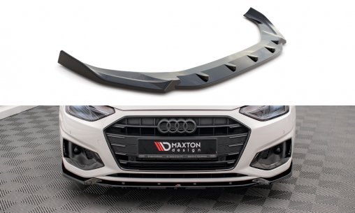 [Obr.: 10/58/50/3-front-splitter-v.1-audi-a4-b9-facelift-1696474643.jpg]