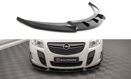 [Obr.: 10/58/61/4-front-splitter-v.2-opel-insignia-opc-mk1-1696474970.jpg]