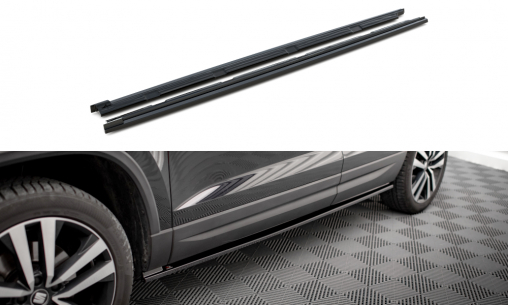 [Obr.: 10/58/91/1-side-skirts-diffusers-seat-ateca-mk1-1696475843.jpg]