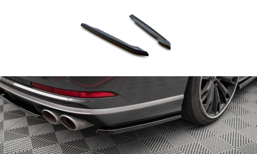 [Obr.: 10/58/97/8-rear-side-splitters-audi-s8-d5-1696476040.jpg]