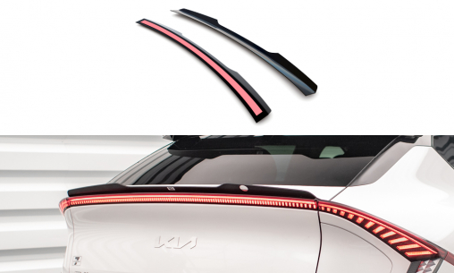 [Obr.: 10/59/00/6-lower-spoiler-cap-kia-ev6-gt-line-mk1-1696476125.jpg]