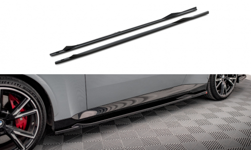 [Obr.: 10/59/03/8-side-skirts-diffusers-v.2-bmw-2-coupe-m-pack-m240i-g42-1696476221.jpg]