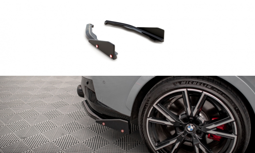 [Obr.: 10/59/05/5-rear-side-splitters-v.2-flaps-bmw-2-coupe-m240i-g42-1696476297.jpg]