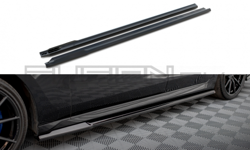 [Obr.: 10/59/13/3-side-skirts-diffusers-bmw-7-m-pack-m760e-g70-1696476516.jpg]