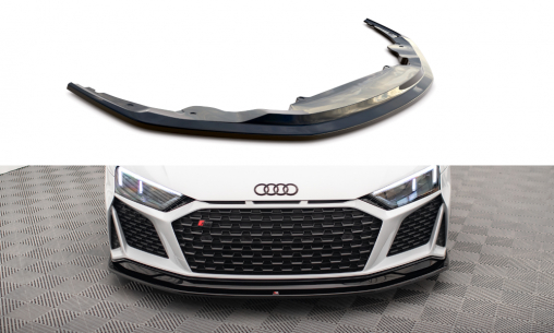 [Obr.: 10/59/13/4-front-splitter-v.2-audi-r8-mk2-facelift-1696476519.jpg]