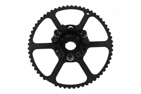 [Obr.: 10/59/28/7-ati-damper-adapter-bmw-m50-m52-1696476942.jpg]