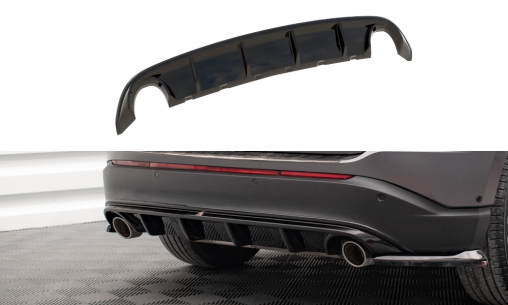 [Obr.: 10/59/30/3-rear-valance-ford-edge-mk2-1696476973.jpg]
