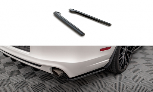 [Obr.: 10/59/31/1-rear-side-splitters-ford-mustang-mk5-facelift-1696476995.jpg]