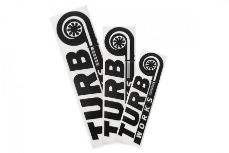 [Obr.: 10/59/44/0-sticker-turboworks-black-15cm-1696477277.jpg]