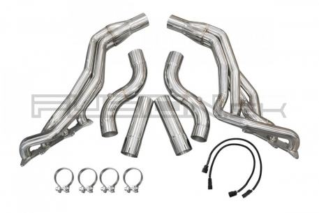 [Obr.: 10/59/50/1-exhaust-manifold-ford-mustang-5.0-15-18-1696477377.jpg]