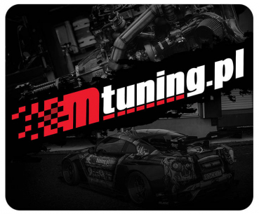 [Obr.: 10/59/51/3-mtuning-mouse-pad-19x23cm-1696477401.jpg]