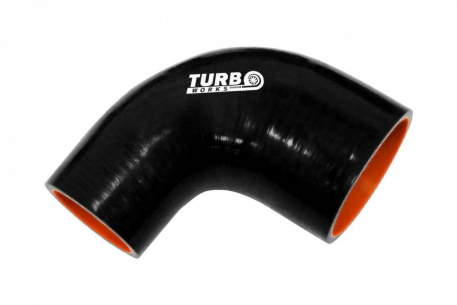 [Obr.: 10/59/57/0-reduction-90deg-turboworks-pro-black-63-102mm-1696477500.jpg]