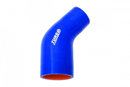 [Obr.: 10/59/57/9-reduction-45deg-turboworks-pro-blue-63-102mm-1696477516.jpg]