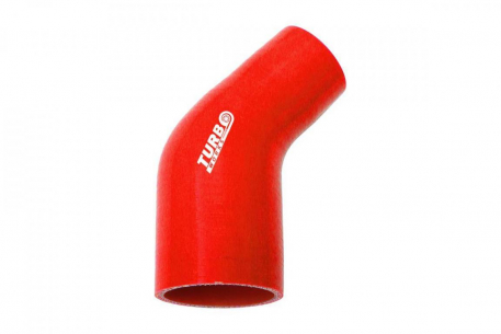 [Obr.: 10/59/58/3-reduction-elbow-turboworks-red-45deg-70-102mm-1696477523.jpg]