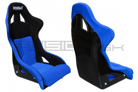 [Obr.: 10/59/62/7-racing-seat-bimarco-cobra-pro-welur-blue-black-fia-1696477600.jpg]