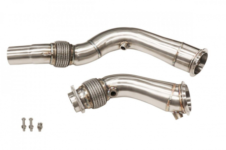 [Obr.: 10/59/66/9-downpipe-bmw-f80-f82-m3-m4-s55-2014-2019-1696477680.jpg]