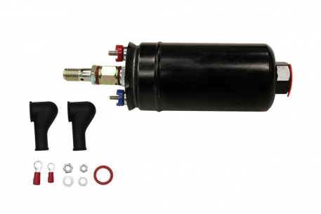 [Obr.: 10/59/68/3-fuel-pump-044-300lhp-e85-1696477709.jpg]