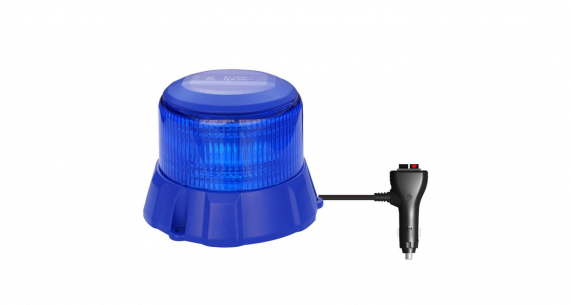 [Obr.: 10/59/97/6-robustny-modry-led-majak-modry-hlinik-48w-ece-r65-1697242273.jpg]