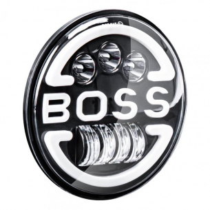 [Obr.: 10/60/20/1-pracovna-lampa-awl56-boss-multifunkcna-9-36v-55w-amio-03625-1737655516.jpg]