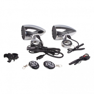 [Obr.: 10/60/56/6-zvukovy-system-na-motocykel-skuter-atv-s-usb-bt-2-x-dialkove-ovladanie-farba-chrom-1698306671.jpg]
