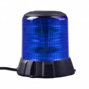 [Obr.: 10/60/57/6-robustny-modry-led-majak-cierny-hlinik-96w-ece-r65-1698365485.jpg]