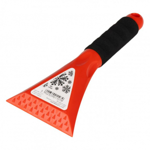 [Obr.: 10/60/73/2-skrabka-na-lad-is5-s-rukovatou-softgrip-amio-01107-1737979712.jpg]