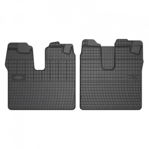 [Obr.: 10/60/87/7-gumene-rohoze-pre-man-et0070-1698925679.jpg]