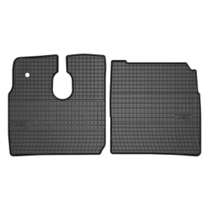 [Obr.: 10/60/87/9-gumene-rohoze-pre-man-et00711-1698925679.jpg]